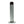 Atlantic Premium Wall Mounted Door Stop on Concealed Fix Rose by Atlantic Hardware