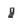 Atlantic Euro Cylinder Pull by Atlantic Hardware