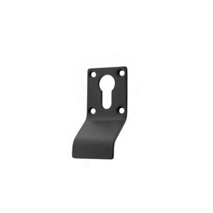 Atlantic Euro Cylinder Pull by Atlantic Hardware