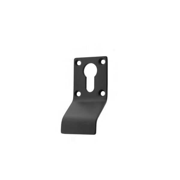 Atlantic Euro Cylinder Pull by Atlantic Hardware