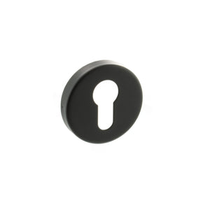 Atlantic Euro Escutcheons by Atlantic Hardware