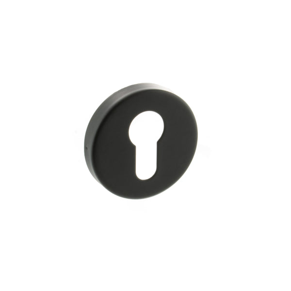 Atlantic Euro Escutcheons by Atlantic Hardware