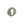 Atlantic Euro Escutcheons by Atlantic Hardware