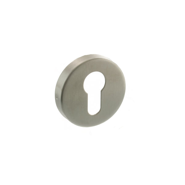 Atlantic Euro Escutcheons by Atlantic Hardware
