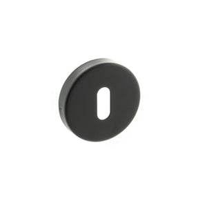 Atlantic Key Escutcheons by Atlantic Hardware