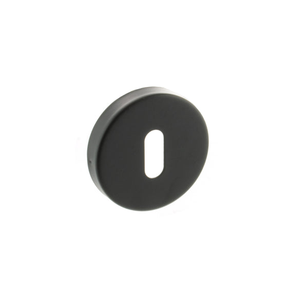 Atlantic Key Escutcheons by Atlantic Hardware