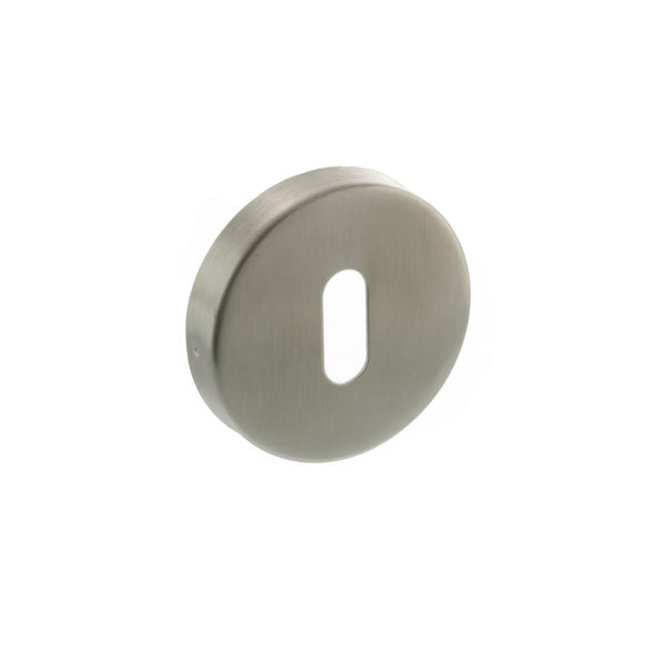 Atlantic Key Escutcheons by Atlantic Hardware