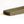 Atlantic Fire Only Intumescent Strip 15mm x 4mm x 2.1m by Atlantic Hardware