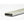 Atlantic Fire Only Intumescent Strip 15mm x 4mm x 2.1m by Atlantic Hardware