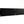 Atlantic Finger Plate Pre drilled with screws 650mm x 75mm by Atlantic Hardware