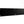 Atlantic Finger Plate Pre drilled with screws 300mm x 75mm by Atlantic Hardware