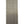 Atlantic Finger Plate Pre drilled with screws 650mm x 75mm by Atlantic Hardware