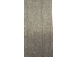 Atlantic Finger Plate Pre drilled with screws 500mm x 75mm by Atlantic Hardware