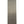 Atlantic Finger Plate Pre drilled with screws 300mm x 75mm by Atlantic Hardware