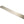 Atlantic Finger Plate Radius Corner Pre drilled with screws 1200mm x 150mm - Satin Stainless Steel