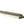 Atlantic Fire & Smoke Intumescent Strip 10mm x 4mm x 2.1m by Atlantic Hardware