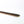Atlantic Fire & Smoke Intumescent Strip 15mm x 4mm x 1.05m set of 5 by Atlantic Hardware