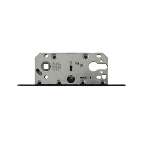 AGB Polaris 2XT Magnetic Euro Profile Sashlock with adjustable strike plate - additional image