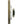 AGB Polaris 2XT Magnetic Euro Profile Sashlock by Atlantic Hardware