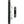 AGB Polaris 2XT Magnetic Euro Profile Sashlock by Atlantic Hardware