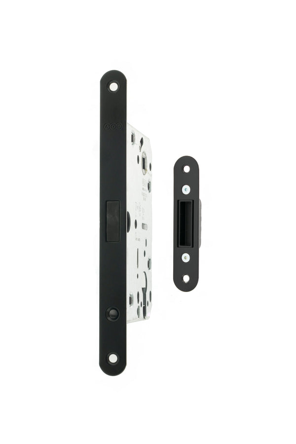 AGB Polaris 2XT Magnetic Euro Profile Sashlock by Atlantic Hardware