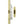 AGB Polaris 2XT Magnetic Euro Profile Sashlock by Atlantic Hardware