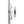 AGB Polaris 2XT Magnetic Euro Profile Sashlock by Atlantic Hardware