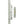 AGB Polaris 2XT Magnetic Euro Profile Sashlock by Atlantic Hardware