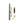 AGB Polaris 2XT Magnetic Key Sashlock 50mm backset - Antique Brass