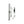 AGB Polaris 2XT Magnetic Key Sashlock 60mm backset - Polished Chrome