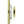 AGB Polaris 2XT Magnetic Bathroom Lock by Atlantic Hardware