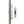 AGB Polaris 2XT Magnetic Bathroom Lock by Atlantic Hardware
