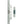 AGB Polaris 2XT Magnetic Bathroom Lock by Atlantic Hardware