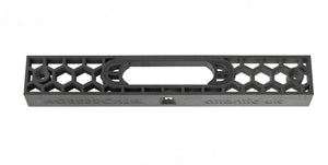 Atlantic UK AGB Single Jig for Eclipse 3.2 Concealed Hinges - 3D Printed Item
