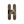AGB Eclipse Adjustable Concealed Hinge - Bronze