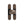 AGB Eclipse 3.2 Heavy Duty Adjustable Concealed Hinge 80KG Capacity - Bronze