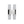 AGB Eclipse 3.2 Heavy Duty Adjustable Concealed Hinge 80KG Capacity - White