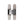 AGB Eclipse Adjustable Concealed Hinge by Atlantic Hardware