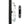AGB Revolution XT Magnetic Euro Profile Sashlock 60mm backset by Atlantic Hardware