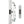 AGB Revolution XT Magnetic Euro Profile Sashlock 60mm backset by Atlantic Hardware
