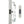 AGB Revolution XT Magnetic Euro Profile Sashlock 60mm backset by Atlantic Hardware