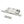 AGB Touch Magnetic Door Catch Euro Profile Sashlock by Atlantic Hardware