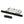 AGB Touch Magnetic Door Catch Bathroom by Atlantic Hardware