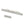 AGB Touch Adjustable magnetic door catch by Atlantic Hardware