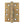 Atlantic Ball Bearing Hinges Grade 13 Fire Rated by Atlantic Hardware