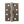 Atlantic Ball Bearing Hinges Grade 13 Fire Rated by Atlantic Hardware