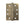 Atlantic Ball Bearing Hinges Grade 13 Fire Rated by Atlantic Hardware