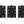 Atlantic Ball Bearing Hinges Grade 13 Fire Rated 4