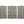 Atlantic Ball Bearing Hinges Grade 13 Fire Rated 4