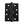 Atlantic Ball Bearing Hinges Grade 13 Fire Rated by Atlantic Hardware